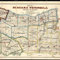 Niagara-Peninsula-1910.jpg