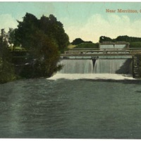 Postcard p15r.jpg
