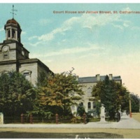 Postcard p7r.jpg