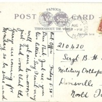 Postcard p7v.jpg