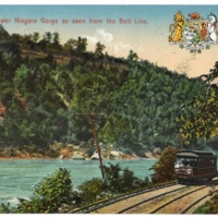 Postcard P16r.jpg