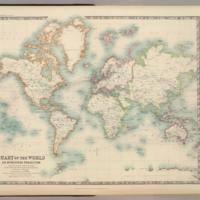 World Atlas Map -1911 (David Rumsey Map Collection).jpg