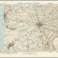 Blackpool -1920 (David Rumsey Map Collection).jpg