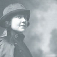 1297628469073_LARGE_BOX.jpg