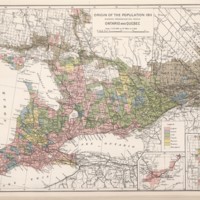 Southern Ontario -1915 (David Rumsey Map Collection).jpg